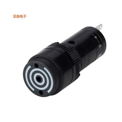 ADP16B4-0R00140 -[全新16MM/3A 24V/80DB/BK/CONTINUOUS]