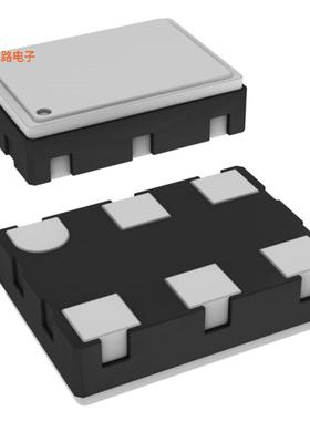 NBXSBA030LNHTAG -原装[IC OSC XTAL 175MHZ 6CLCC振荡器 - 晶体