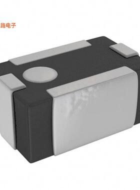 FI212B245026-T -[全新RF FILTER BAND PASS 2.45GHZ 0805]