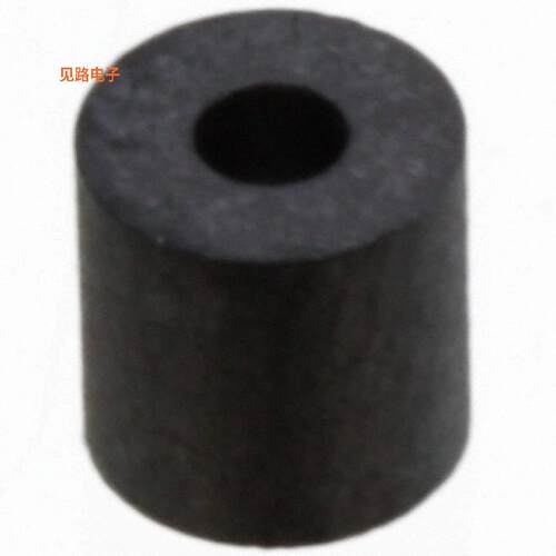 74270012 -[全新FERRITE CORE 51 OHM SOLID 1.6MM]
