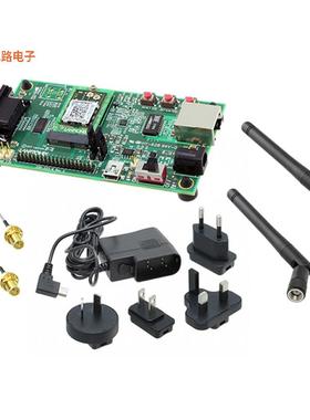 XPC240300EK -[全新XPICO 240 EVALUATION KIT, EMBEDD]