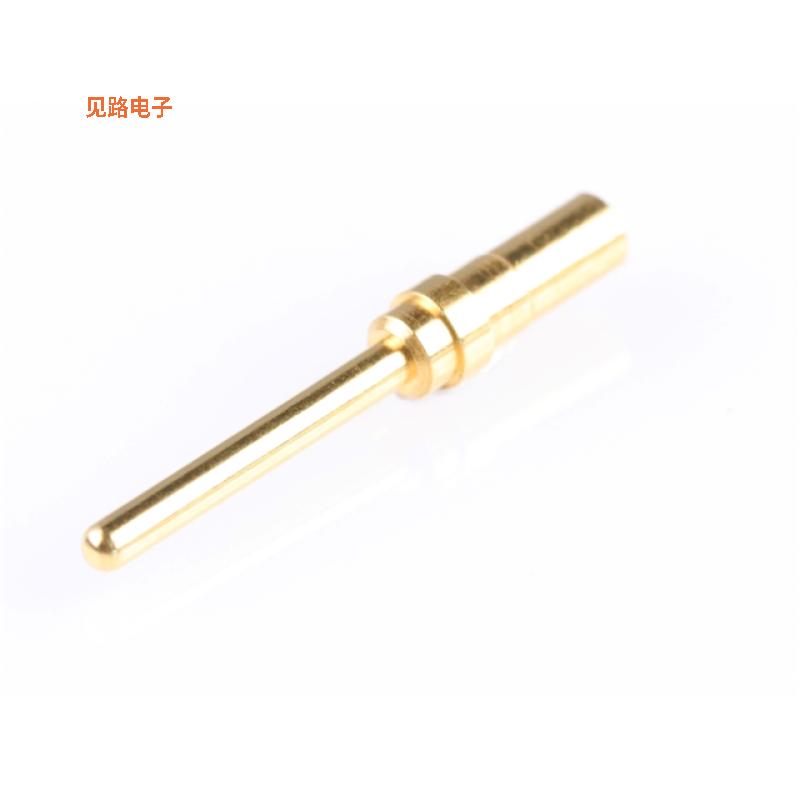 2029353000 -[全新MCAT MIDPOWER MALE 20-24AWG, 1.3]