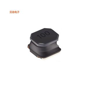4X4X3MM 100M SRN4030HA 150C 10UH20% 全新IND 1.8A
