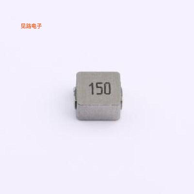 FXL0530-150-M -[原装功率SMD,5.2x5.4mm