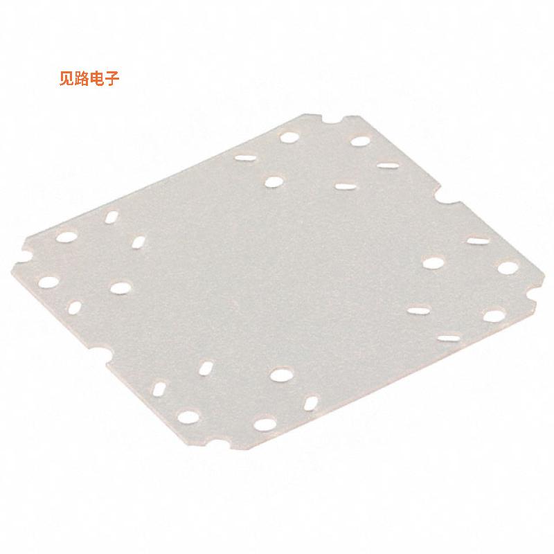 B65812C2005X000 -[全新INSULATING WASHER RM 8]