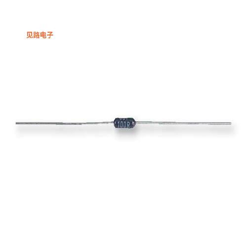 原装正品 RC55Y-1K78BI-全新]