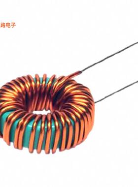 SN8S-500 -原装[CMC 72UH 2A 2LN TH电源线