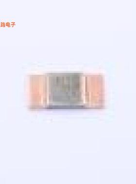 HoXGS1050-5W-2mR-1% -[原装电流采样/分流器3920