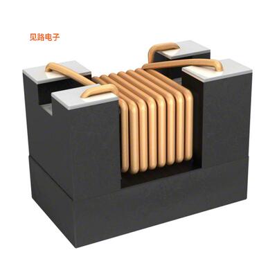 DLW21SR670HQ2L -原装[CMC 400MA 2LN 67 OHM SMD信号线