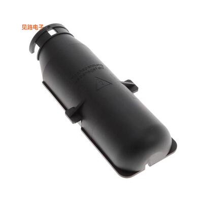 1-1355132-2 -[全新SHIELD, 94POSN., RECEPTACLE HO]