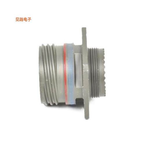 D38999/24WH2PCL -[全新D38999 SER III RECEPTACLE THREAD]
