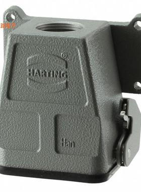 19300060716 -[全新CONN HOOD CPLNG BOTTOM SZ6B M25]