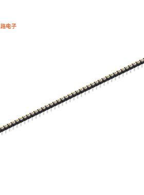 MK LP 18 49 Z -原装[Low profile, less than 2.7/3.1 m接头