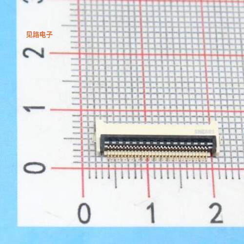 原装正品 XF3M-3015-1B-全新]