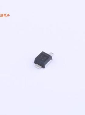 SM2T3V3A -[原装TVS DIODE 3.3VWM 6.8VC DO216AADO-216AA