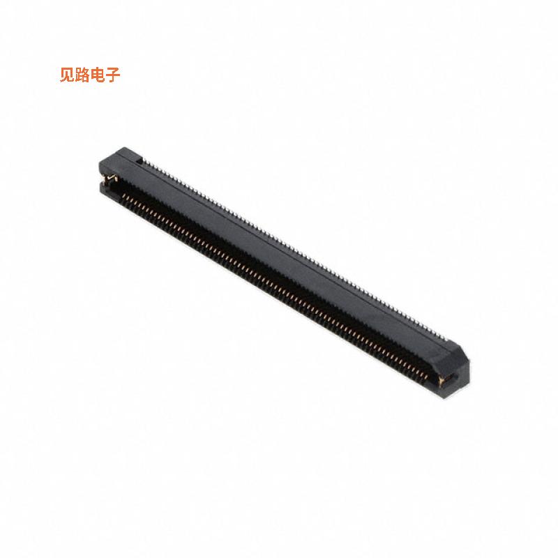 ERF8-075-05.0-L-DV-L-K-TR -[全新CONN SOCKET 150POS S