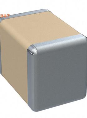 C1210C302M1HACTU -原装[CAP CER 3000PF 100V X8R 12103000 pF