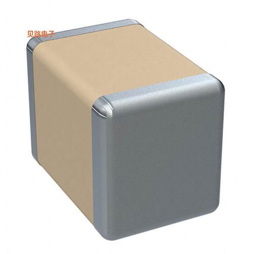 C1210C226Z4VACTU -[全新CAP CER 22UF 16V Y5V 1210]