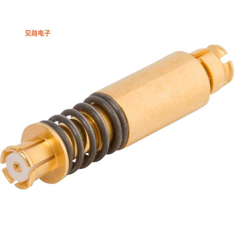 1112-4146 -原装[COAX ADAPT SMP TO SMP插孔至插孔