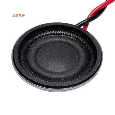 CMS-235-18L152 -原装[23X5.7MM, 152MM LEAD WIRES磁性