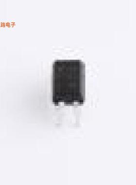 TLP785(D4-BLL,F -[原装晶体管输出光耦SO-4