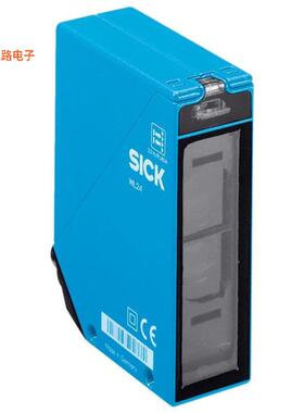 1017882 -[全新PHOTOE PROX SWITCH]