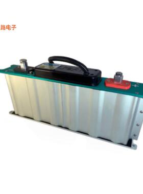 UM0500-016-ATH -[全新CAPACITOR 500F 0/20% 16V CHAS]
