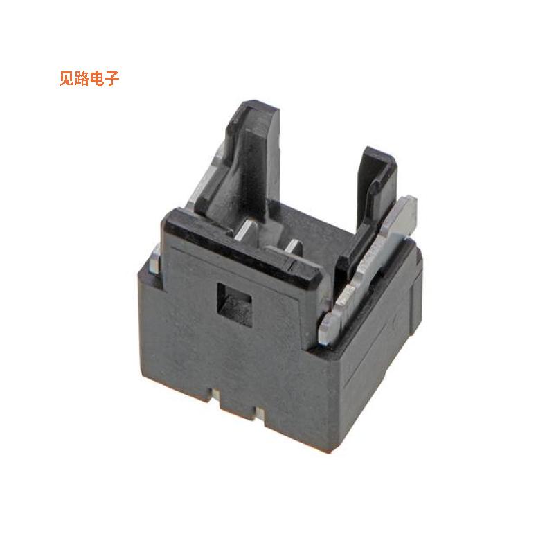 2140940040 -[原装ONEBLADE 1.0WB HDR SMT VT ETP SNSMD