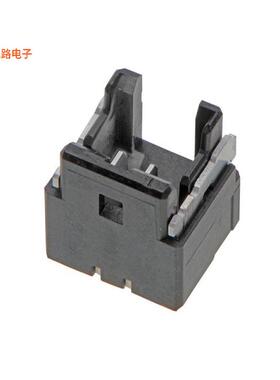 2140940040 -[原装ONEBLADE 1.0WB HDR SMT VT ETP SNSMD