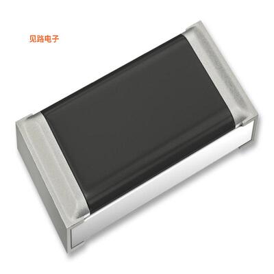 原装正品 ERJPB6B4421V-全新]