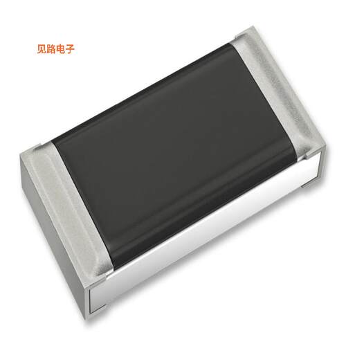 原装正品 ERA8AEB333V-全新]