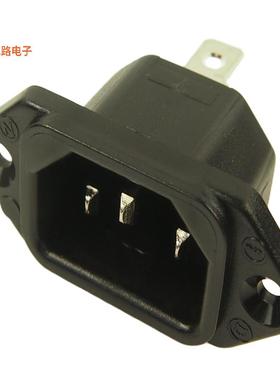 CL1922Y1 -原装[MAINS INLET MS1A/YIEC 320-C14