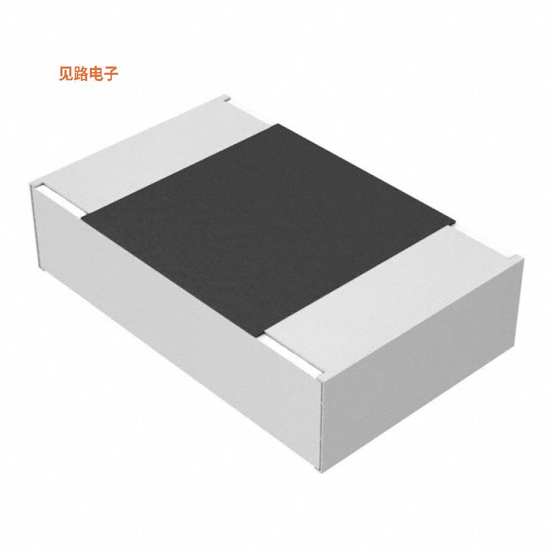 ERA-6AEB1053V -正品[RES SMD 105K OHM 0.1% 1/8W 0805105