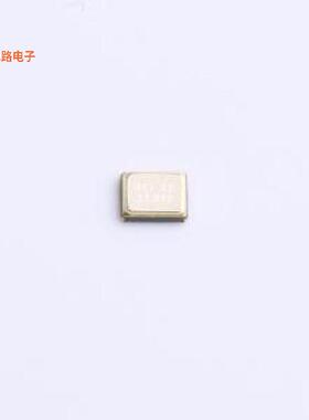 0122M4-27.000F20DTJJL -[原装无源晶振SMD2520-4P
