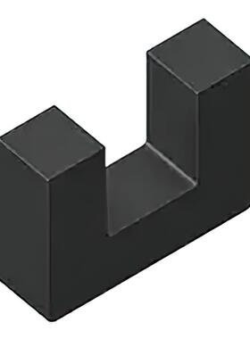 B67370A0002X088 -[全新U101/76/30-N88]