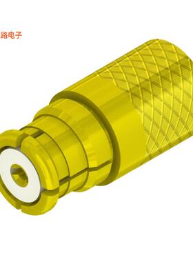 MMSP-6238 -原装[CONN TERM JACK SMP 50OHMSMP