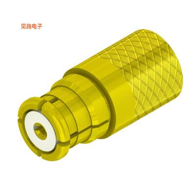 MMSP-6238 -原装[CONN TERM JACK SMP 50OHMSMP
