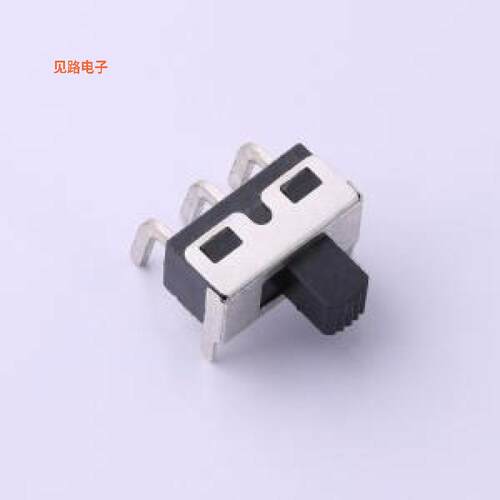 KH-SS12D11-G5 -[原装滑动插件