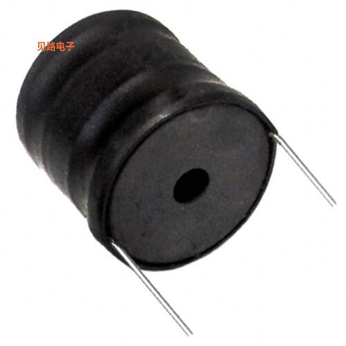 AIRD-06-152K -[全新FIXED IND 1.5MH 800MA 1.26OHM TH]
