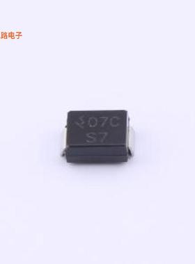 P0720SC -[原装THYRISTOR 65V 100A DO-214AADO-214AA(SMB)