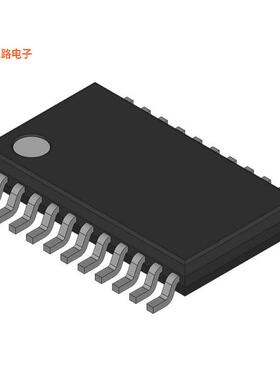 LM80CIMT-5/NOPB -[全新POWER SUPPLY MANAGEMENT CIRCUIT]