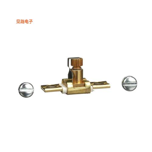 A.78 -[全新THERMAL UNIT]
