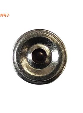 OWR-0745T-32 -原装[SPEAKER 32OHM 1MW TOP PORT 68DB磁性