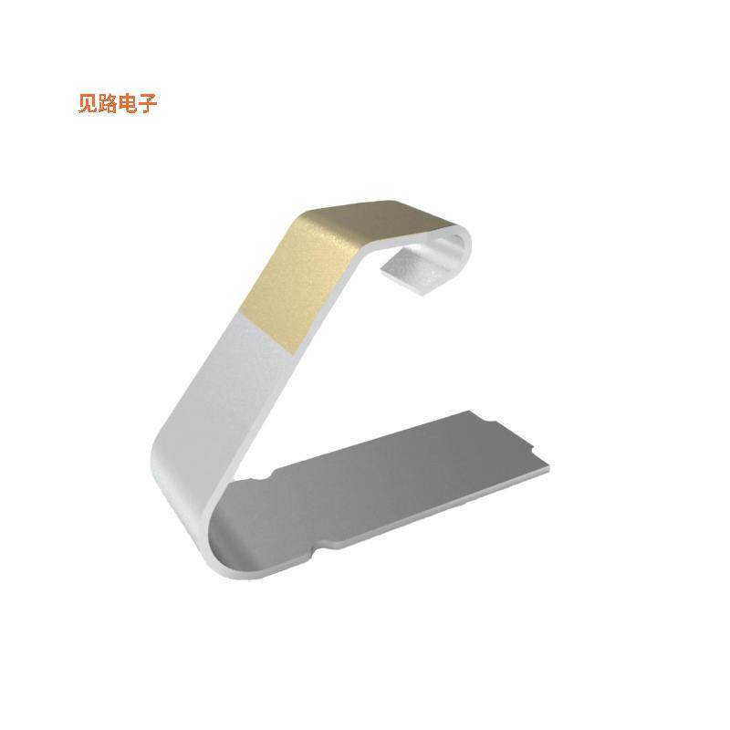 440423-1 -[全新Shield Finger 5025]