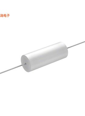 MMWA6P1K-F -原装[CAP FILM 0.1UF 10% 630VDC AXIAL0.1 F