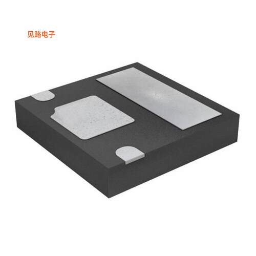 SKY16602-632LF -[全新RF DIODE PIN 20V 12W 2MLP]