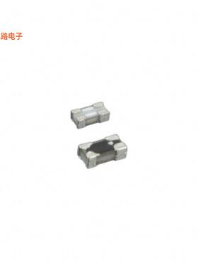 PAT0510S-C-6DB-T10 -原装[RF ATTENUATOR 6DB 50OHM 04026dB