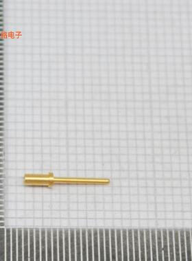 原装正品 1650162-3-全新