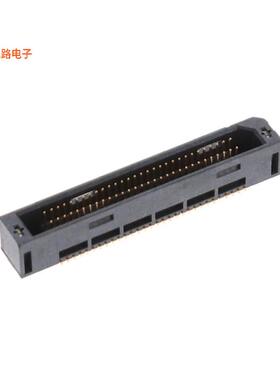 TEM-130-02-03.0-H-D-WT -[全新.8MM TIGER EYE MICRO TERMINAL]