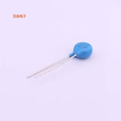 FTR07D821K -[原装压敏插件,P=5mm